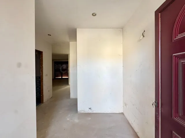 Chalet adosado con luz natural, terrazas y vistas a la Ría,  - foto 4