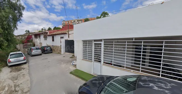 Adosado 178m² en venta - Ayuntamiento — 2