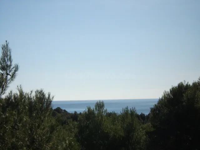 Parcela en venta - Sierra altea - foto 4