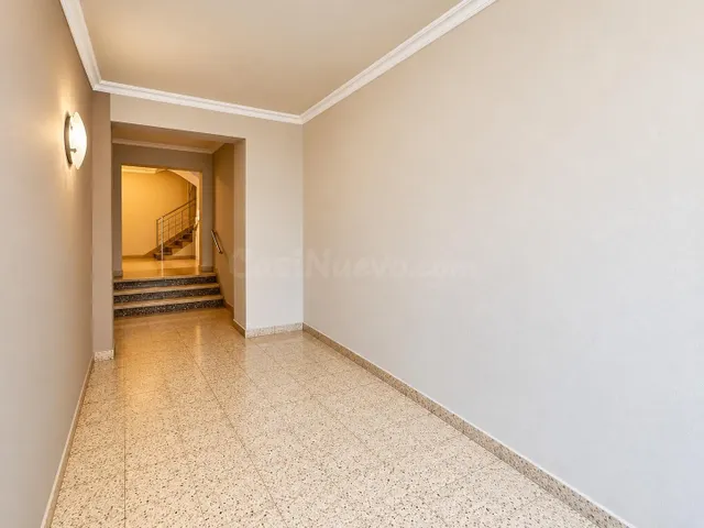 Piso 3 habitaciones junto a Les Bases de Manresa! Exterior y listo para entrar a vivir — 2