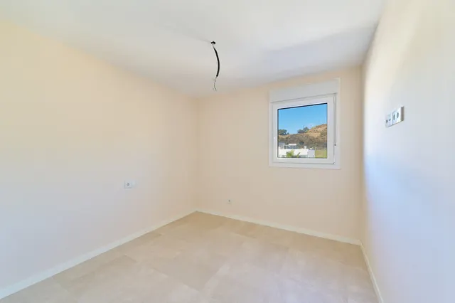 Adosado 3 habitaciones 167m² en venta - Riviera del sol — 15