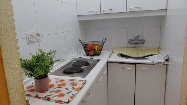 Apartamento 1 habitación 45m² en venta - Concepción - foto 5