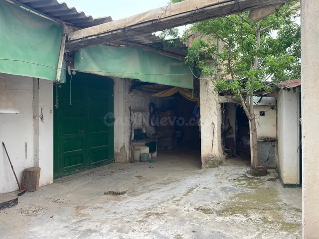 Casa de pueblo en Venta en Iniesta, Cuenca - foto 4