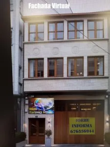Edificio Viviendas en Venta en Lugo Lugo - foto 3