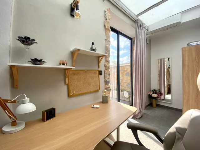 Bungalow 3 habitaciones en venta - Las Ramblas — 35