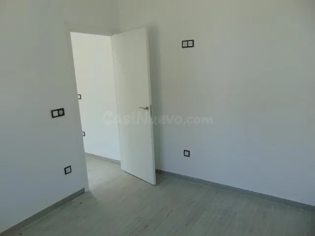 Casa o chalet para inversores, oportunidad - foto 5