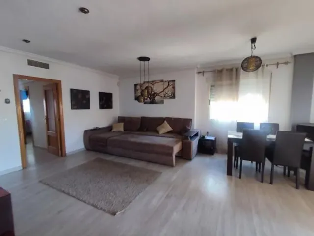 Casa 6 habitaciones 350m² en venta - Zona los Frutales — 26
