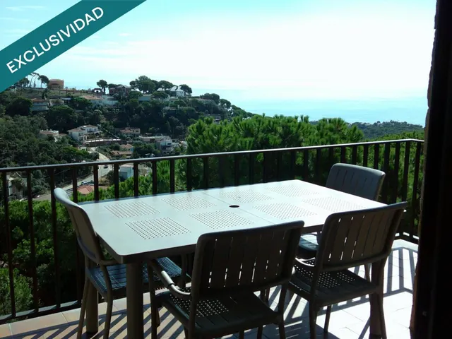 ¡Una oportunidad única para disfrutar de la Costa Brava, rodeado de naturaleza y con el mar como protagonista! — 9