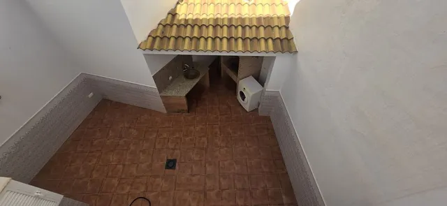 Adosado 5 habitaciones 150m² en venta - South of spain — 17