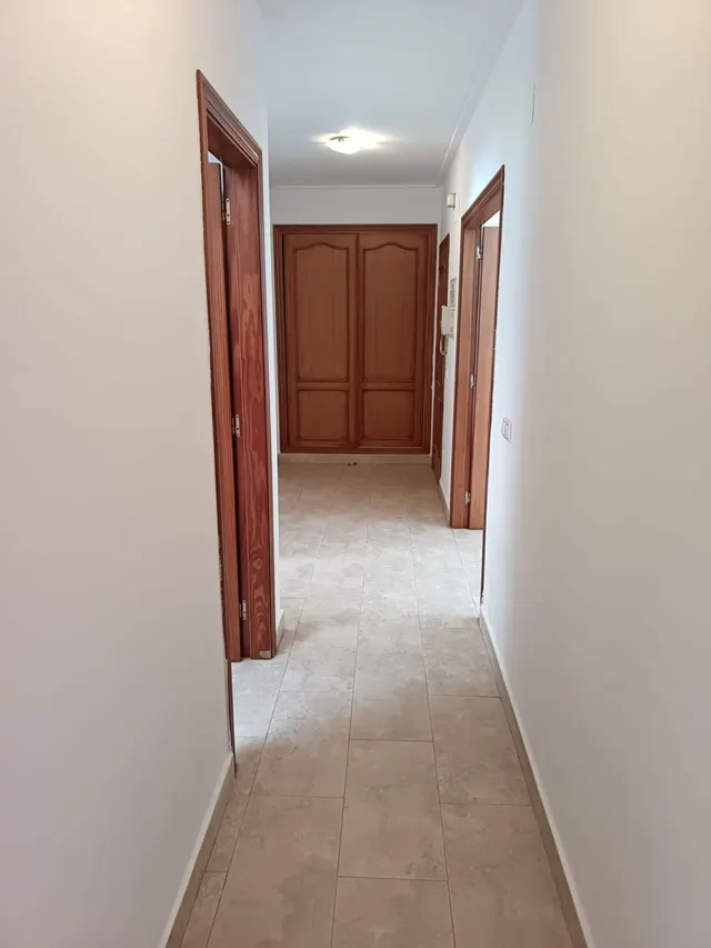 Casa 3 habitaciones 332m² en venta - Costa blanca — 23