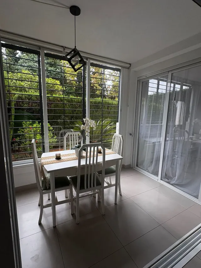 Apartamento 2 habitaciones 110m² en venta - Marbella — 7