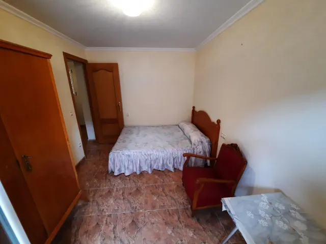 VIVIENDA DE 4 DORMITORIOS EN CAUDETE — 9
