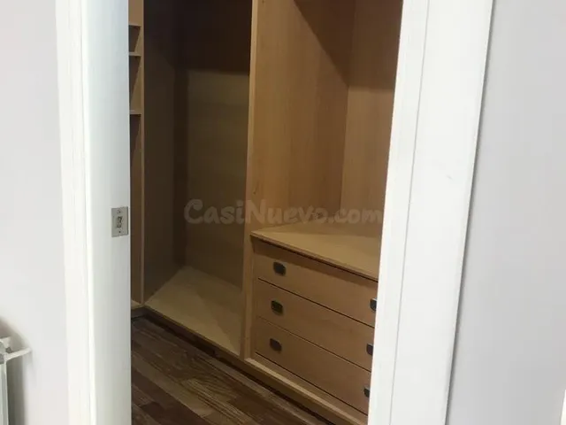 Se vende piso en Alzira, Valencia — 10