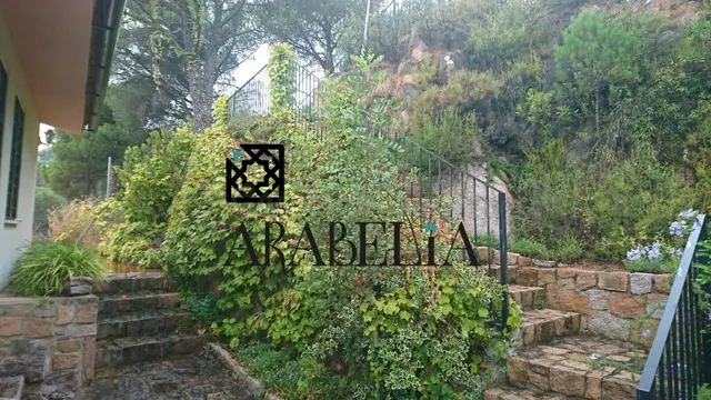 ¡¡¡ESPECTACULAR CASA CON VISTAS AL LAGO!!! — 3