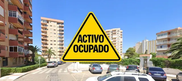 LOCAL COMERCIAL EN ROQUETAS DE MAR