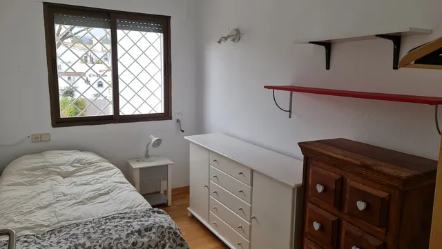 Adosado 3 habitaciones 150m² en venta - Marbella — 47