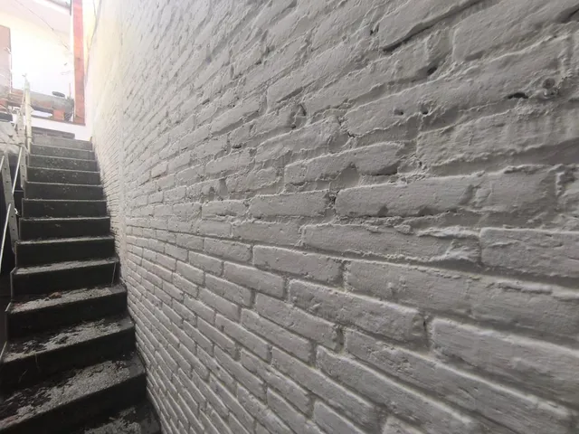 CASA ADOSADA EN VENTA CON 2 VIVIENDAS INDEPENDIENTES — 20