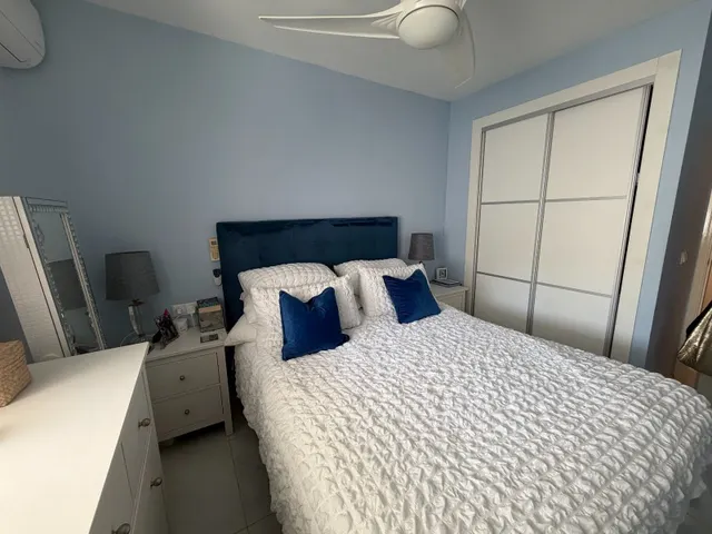 Apartamento 2 habitaciones 65m² en venta - Montepinar-La Aparecida-Raiguero — 13