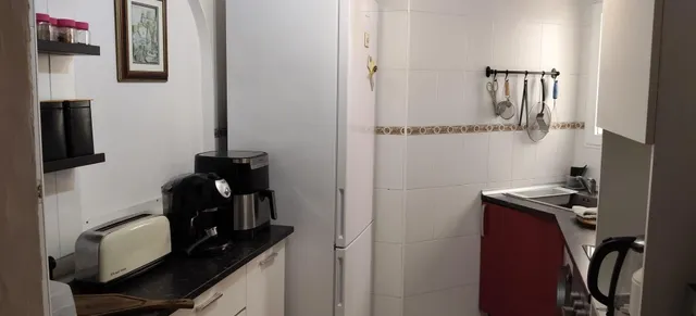 Apartamento 3 habitaciones 90m² en venta - Playa del Cura — 21
