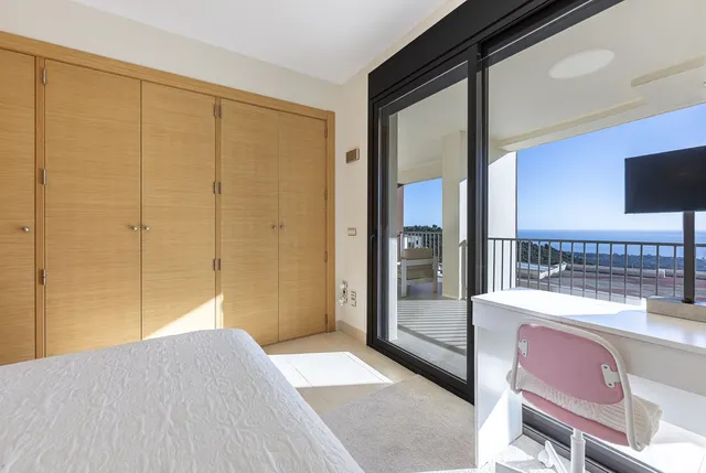 Apartamento 3 habitaciones 130m² en venta - Marbella — 19