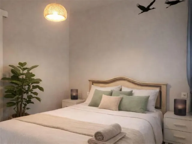 Apartamento 2 habitaciones 74m² en venta - Marbella — 12
