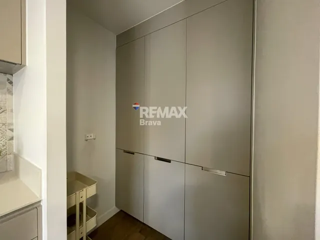 Amplio Adosado en Sarria de Ter - Ideal para Entrar a Vivir — 21