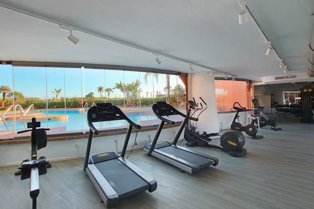 Apartamento 4 habitaciones 186m² en venta - Marbella — 33