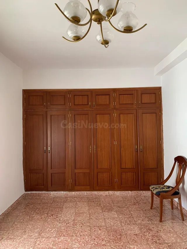 Espectacular Vivienda de 5 habitaciones en Cañete la Real | 