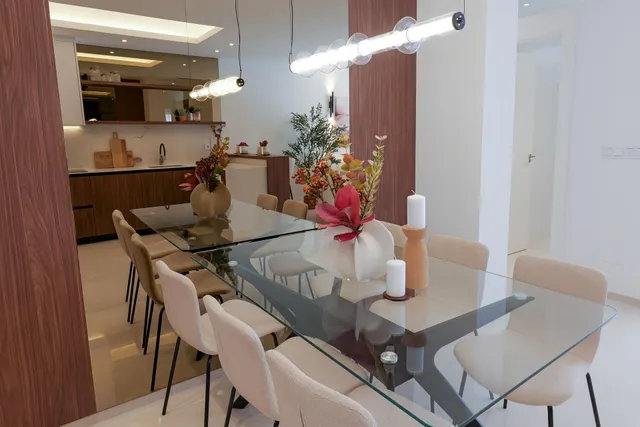 Obra nueva en Rojales — 15