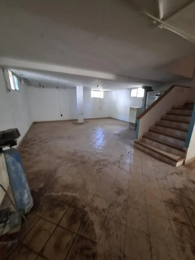 Casa a la venta en el grau de Gandia, sin comisiones y a subasta — 17