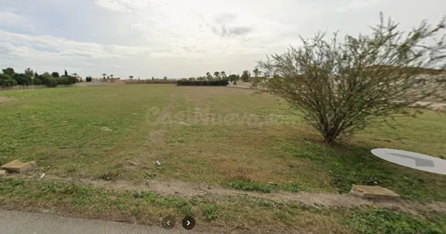 ¡Oportunidad Única! Finca Rústica de 13.570 m2 con Agua, Luz - foto 2