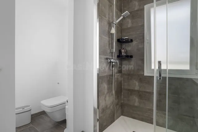 Adosado 4 habitaciones 232m² en venta - Costa Del Sol — 5