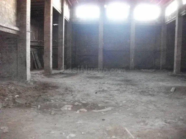 LOCAL COMERCIAL EN VENTA - foto 3