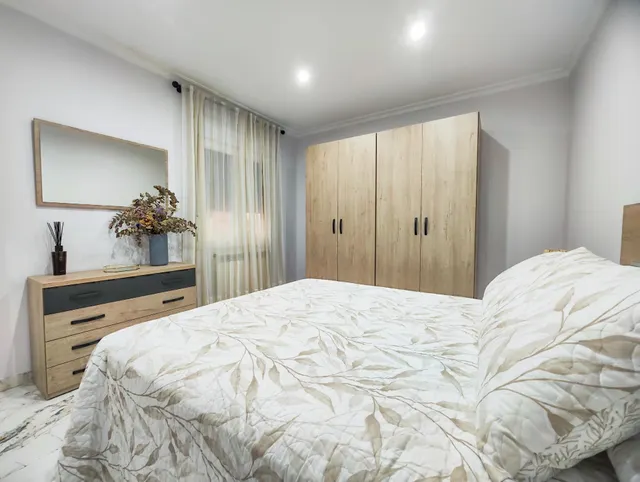 Casa en Venta zona Almodovar del Campo — 39