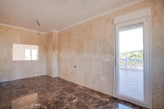 Chalet 4 habitaciones 350m² en venta - Costa Del Sol - foto 5