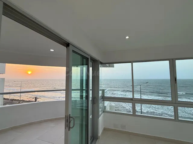 ¡En venta y renta! Hermoso apartamento en la exclusiva zona  - foto 3