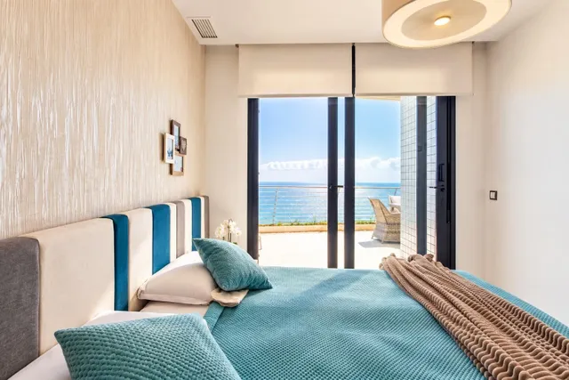 Apartamento 3 habitaciones 153m² en venta - Arenales del Sol — 31