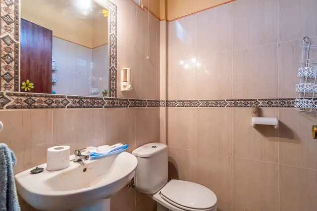 Chalet 5 habitaciones 346m² en venta - Riviera del sol — 31