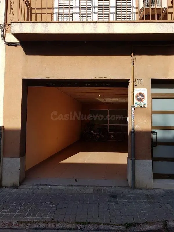 LOCAL TODO REFORMADO EN UNA DE LAS MEJORES ZONAS DE SABADELL - foto 3