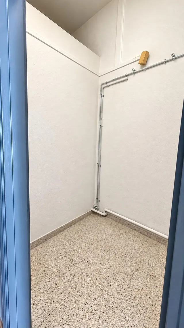 Local comercial en Avenida de los Menceyes, La Laguna — Venta o alquiler — 11