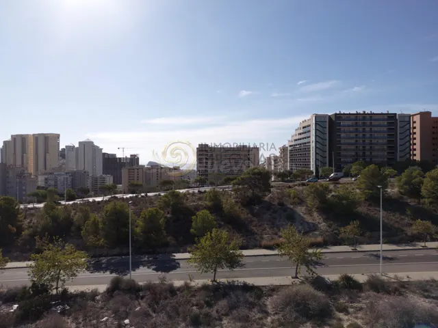 🌊 Apartamentos modernos a estrenar en la Costa Blanca - foto 2