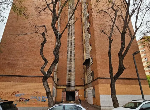 Venta de Piso en Santa Rita Murcia (Murcia) - foto 3