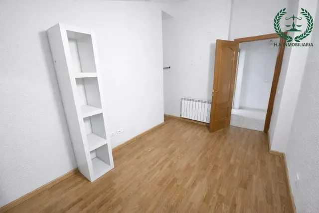 DUPLEX LUMINOSO EN EL MOLAR, CON TRASTERO — 11