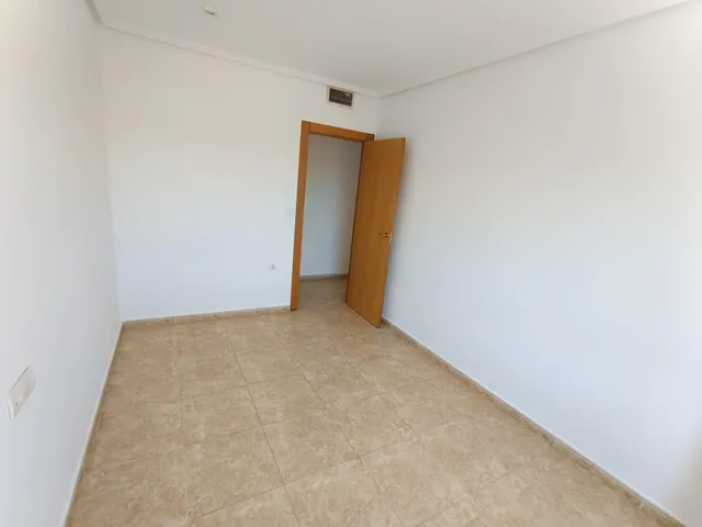 ¿Y si tu próximo hogar ya estuviera esperándote en pleno centro de Molina de Segura ZONA JUZGADOS? — 33