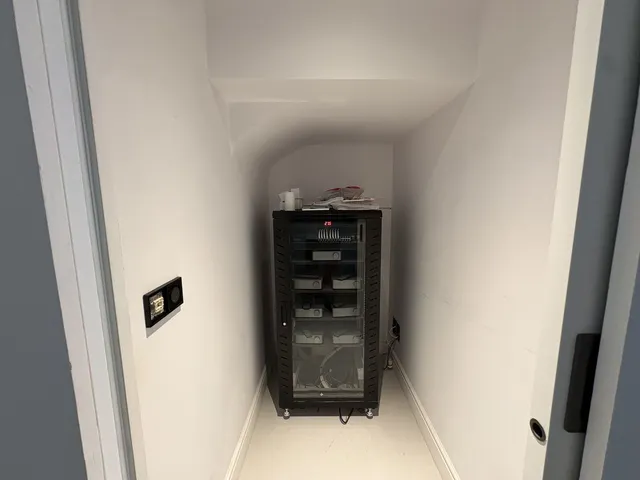 Adosado 4 habitaciones 269m² en venta - Marbella — 20