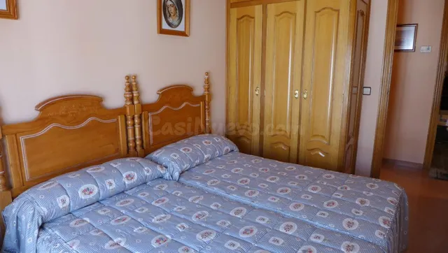 PISO EN VENTA - foto 5