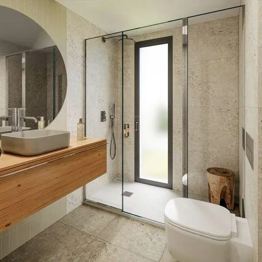 Villa de lujo en Finestrat — 7