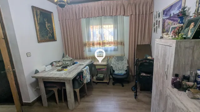 Encantadora Casita Dúplex en Cerdanyola — 2