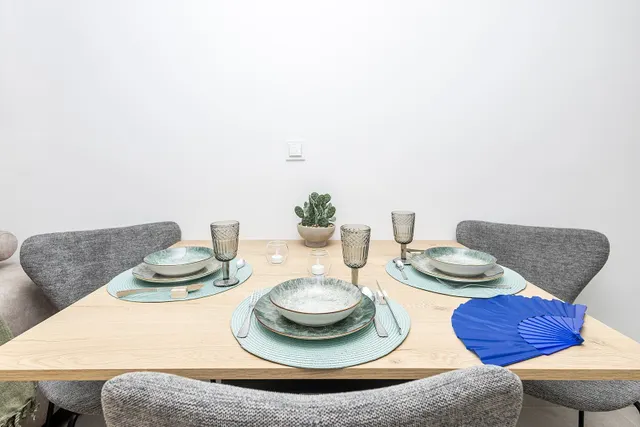 Apartamento 2 habitaciones 86m² en venta - Playa del Cura — 18