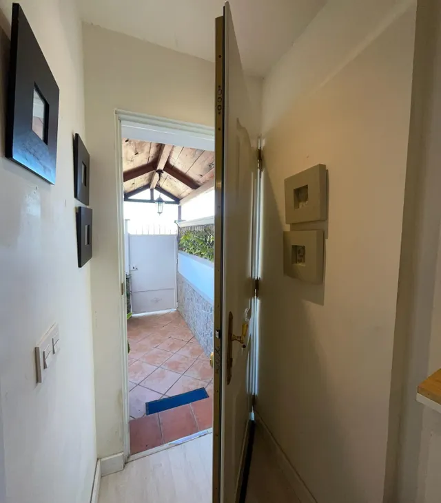 ¡tu nuevo hogar con dos patios, 2 dormitorios y aire por conductos! — 43